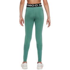 Nike Pro Dri-FIT Legging