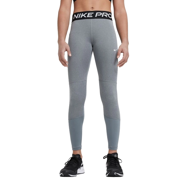 Nike Pro Dri-FIT Legging