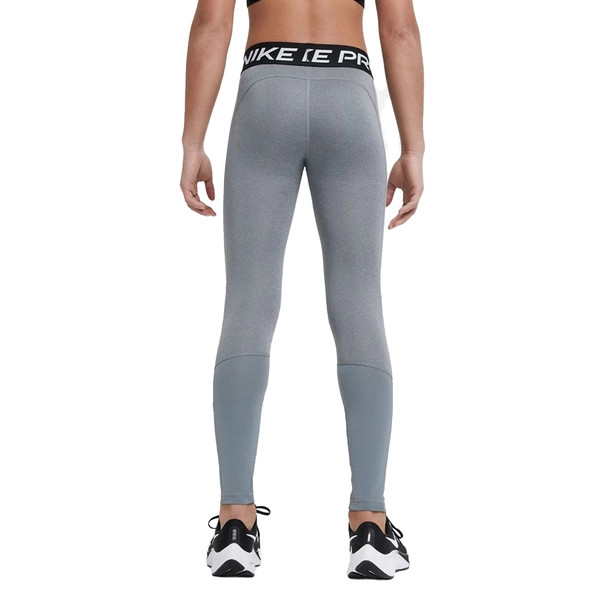 Nike Pro Dri-FIT Legging