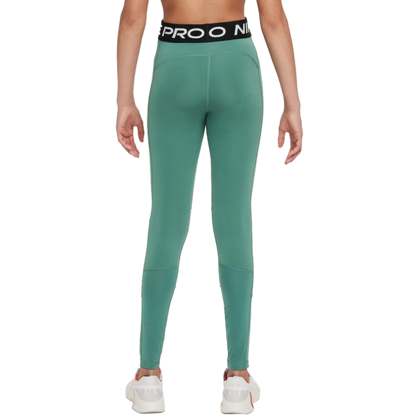 Nike Pro Dri-FIT Legging