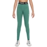 Nike Pro Dri-FIT Legging