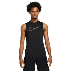 Nike PRO DRI-FIT MENS TIGHT FIT