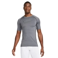 Nike PRO DRI-FIT MENS TIGHT