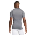 Nike PRO DRI-FIT MENS TIGHT
