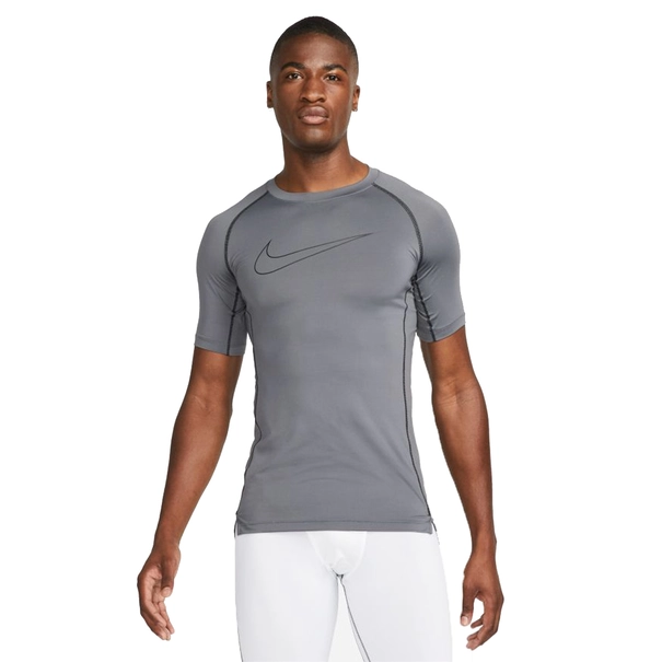 Nike PRO DRI-FIT MENS TIGHT