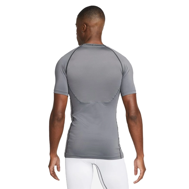 Nike PRO DRI-FIT MENS TIGHT