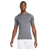 Nike PRO DRI-FIT MENS TIGHT