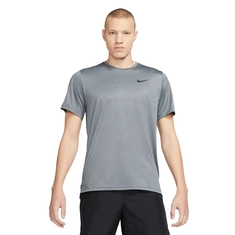Nike PRO DRI-FIT MENS