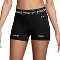 Nike Pro Dri-FIT Mid-Rise