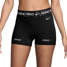 Nike Pro Dri-FIT Mid-Rise
