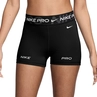 Nike Pro Dri-FIT Mid-Rise
