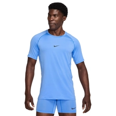 Nike Pro Dri-FIT Shirt