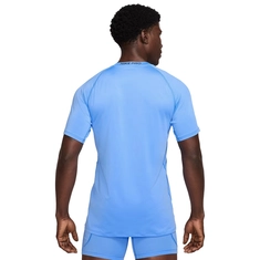 Nike Pro Dri-FIT Shirt