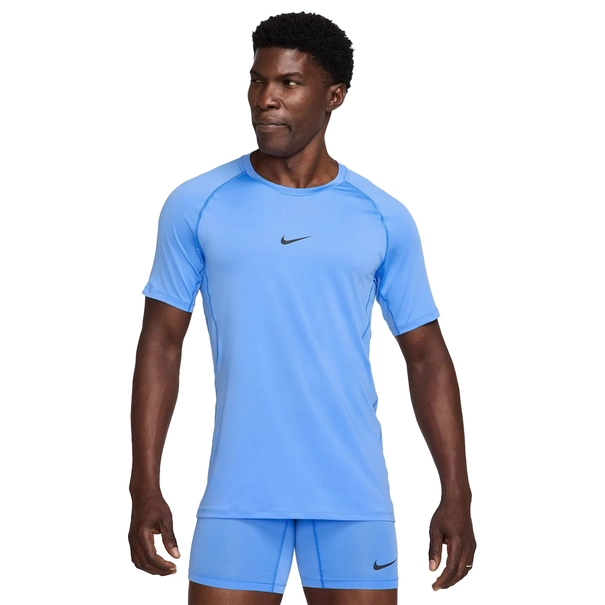 Nike Pro Dri-FIT Shirt