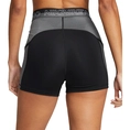 Nike Pro Dri-FIT Short