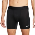 Nike Pro Dri-FIT Short