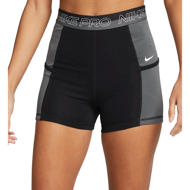 Nike Pro Dri-FIT Short