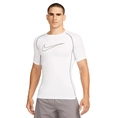 Nike PRO DRI-FIT SS TIGHT FIT