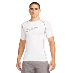 Nike PRO DRI-FIT SS TIGHT FIT