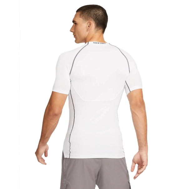 Nike PRO DRI-FIT SS TIGHT FIT