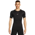 Nike Pro Dri-FIT T-Shirt