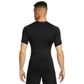 Nike Pro Dri-FIT T-Shirt