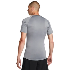 Nike Pro Dri-FIT T-Shirt