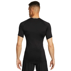 Nike Pro Dri-FIT T-Shirt