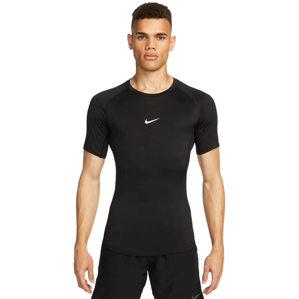 Nike Pro Dri-FIT T-Shirt