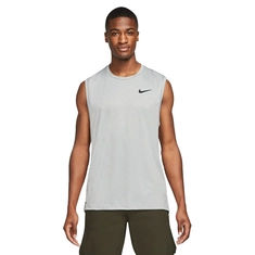 Nike PRO DRI-FIT TANK