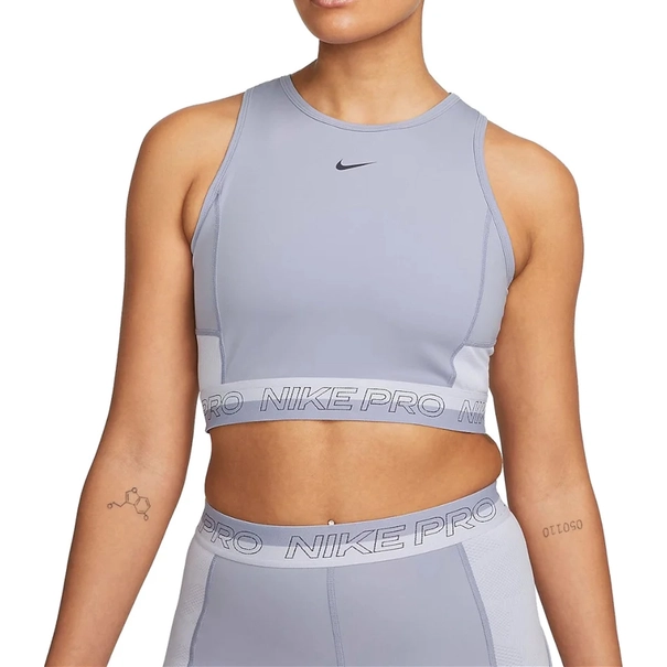 Nike Pro Dri-FIT Tanktop