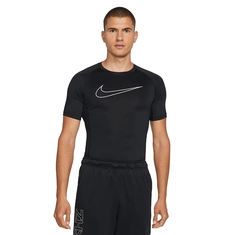 Nike PRO DRI-FIT TIGHT FIT S