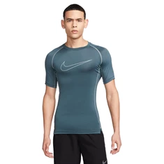 Nike Pro Dri-Fit Tight Fit T-shirt