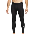 Nike Pro Dri-FIT Tights