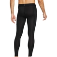 Nike Pro Dri-FIT Tights