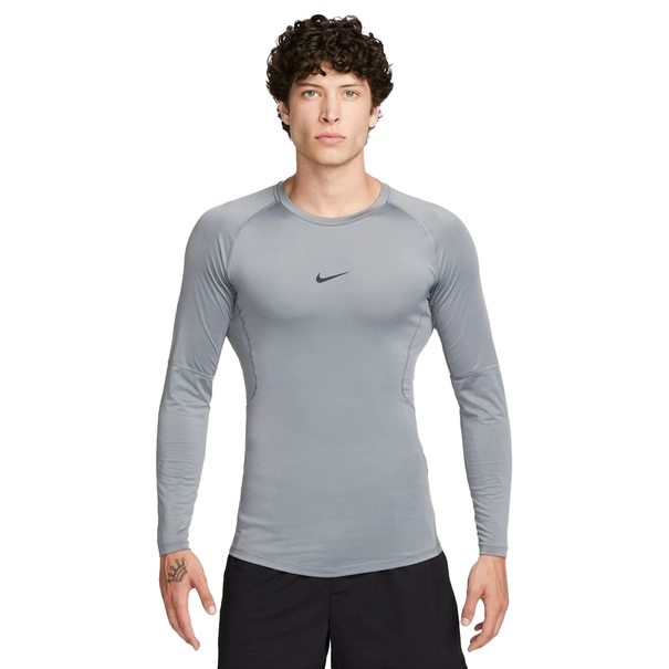 Nike Pro Dri-FIT Top