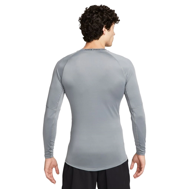 Nike Pro Dri-FIT Top