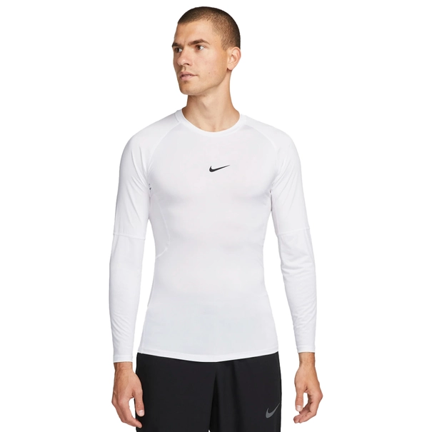 Nike Pro Dri-FIT Top