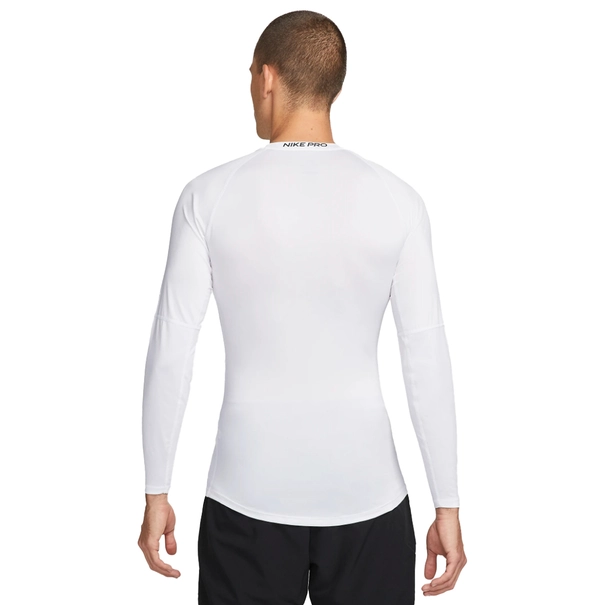 Nike Pro Dri-FIT Top