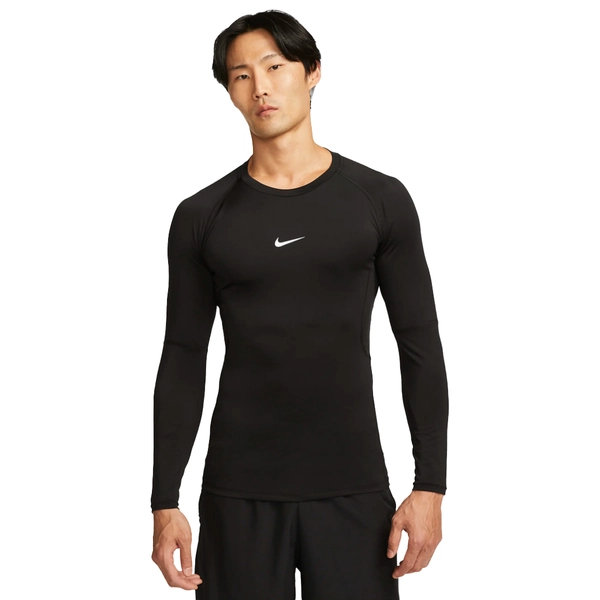 Thermoshirt nike dames hotsell