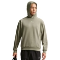 Nike Pro Dri-FIT trainingshoodie