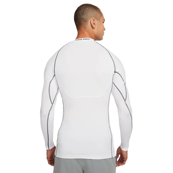 Nike Pro Dri-FIT Trainingsshirt