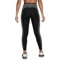 Nike PRO DRI-FIT WOMENS HIGH-WAIST