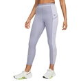 Nike PRO DRI-FIT WOMENS HIGH-WAIST