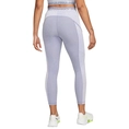 Nike PRO DRI-FIT WOMENS HIGH-WAIST