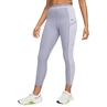 Nike PRO DRI-FIT WOMENS HIGH-WAIST