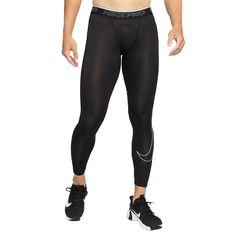 Nike PRO DRI-FIT