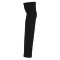 Nike Pro Elite Arm Sleeves 2.0