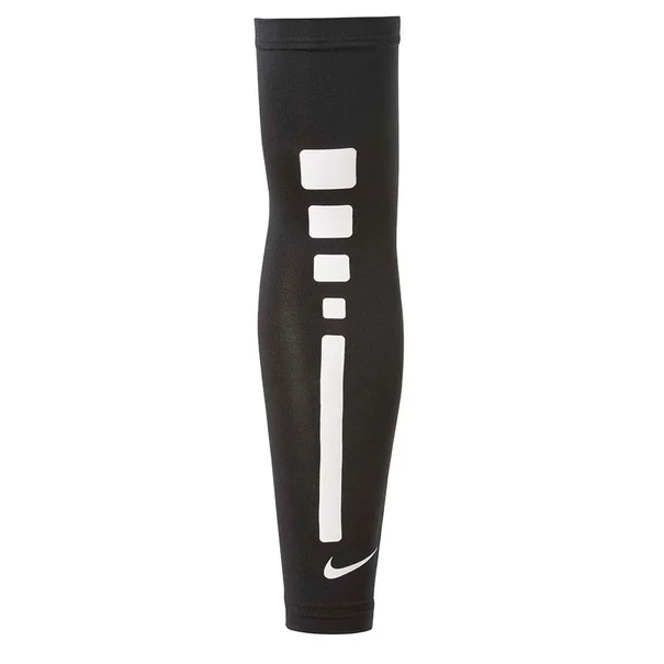 Nike Pro Elite Arm Sleeves 2.0