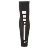 Nike Pro Elite Arm Sleeves 2.0